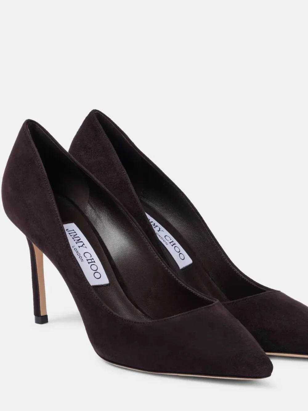 Jimmy Choo shoes - Picture 1 of 4